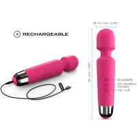 6071359-image 3-WANDERFUL-MAGENTA-DORCEL-2000X2000